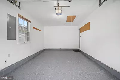 1933 Quimby Court, Toms River, NJ 08755 - Photo 30