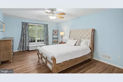 1933 Quimby Court, Toms River, NJ 08755 - Photo 18