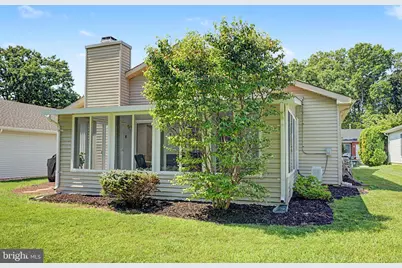 1933 Quimby Court, Toms River, NJ 08755 - Photo 34