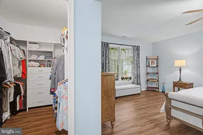 1933 Quimby Court, Toms River, NJ 08755 - Photo 20