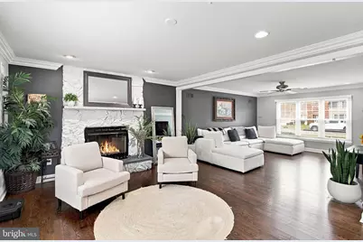 716 Opatut Court, Toms River, NJ 08753 - Photo 12