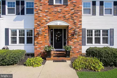 716 Opatut Court, Toms River, NJ 08753 - Photo 6