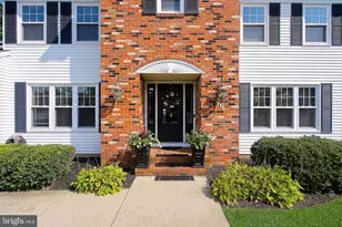 716 Opatut Ct, Toms River, NJ 08753 - Photo 6