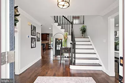 716 Opatut Court, Toms River, NJ 08753 - Photo 8
