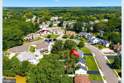 716 Opatut Court, Toms River, NJ 08753 - Photo 48