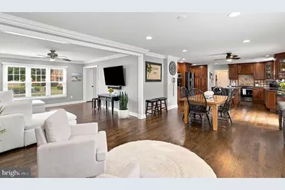 716 Opatut Court, Toms River, NJ 08753 - Photo 16