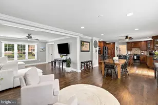 716 Opatut Ct, Toms River, NJ 08753 - Photo 16