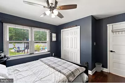 716 Opatut Court, Toms River, NJ 08753 - Photo 28