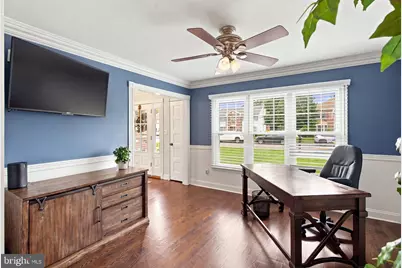 716 Opatut Court, Toms River, NJ 08753 - Photo 10