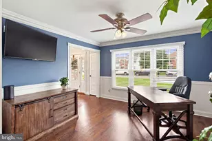 716 Opatut Ct, Toms River, NJ 08753 - Photo 10