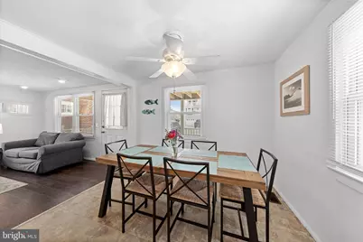 25 E 49th Street, Long Beach Township, NJ 08008 - Photo 18