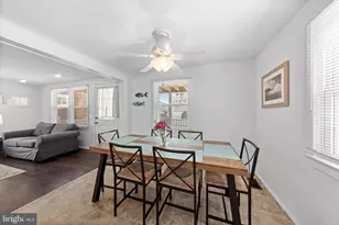 25 E 49th St, Long Beach Township, NJ 08008 - Photo 18