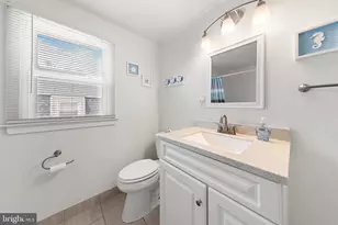 25 E 49th St, Long Beach Township, NJ 08008 - Photo 54