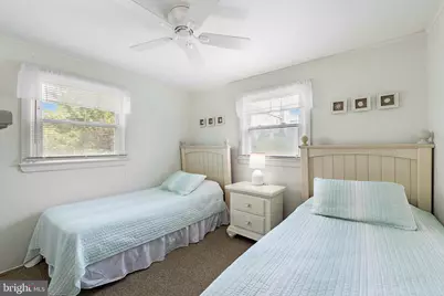 25 E 49th Street, Long Beach Township, NJ 08008 - Photo 50