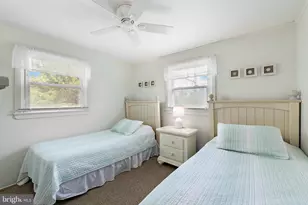 25 E 49th St, Long Beach Township, NJ 08008 - Photo 50