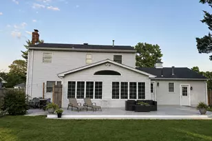 7 Mayflower Dr, Little Egg Harbor, NJ 08087 - Photo 2