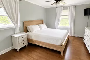 7 Mayflower Dr, Little Egg Harbor, NJ 08087 - Photo 10