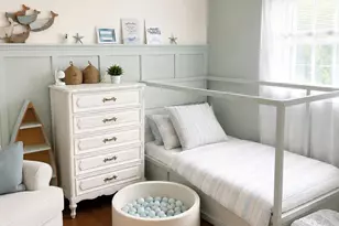 7 Mayflower Dr, Little Egg Harbor, NJ 08087 - Photo 14