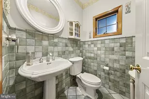 272 Forge Rd, West Creek, NJ 08092 - Photo 50