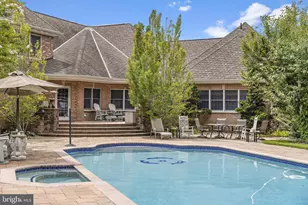 272 Forge Rd, West Creek, NJ 08092 - Photo 78