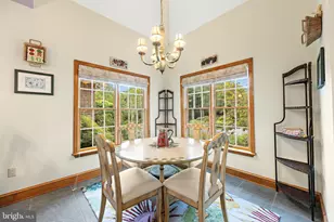 272 Forge Rd, West Creek, NJ 08092 - Photo 42
