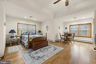 272 Forge Rd, West Creek, NJ 08092 - Photo 52