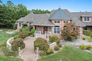 272 Forge Rd, West Creek, NJ 08092 - Photo 28