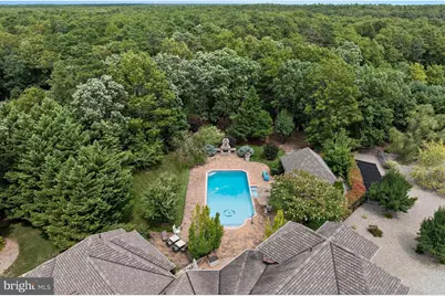 272 Forge Road, West Creek, NJ 08092 - Photo 18