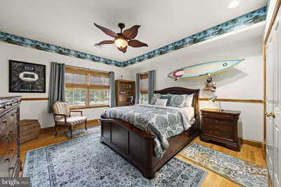 272 Forge Road, West Creek, NJ 08092 - Photo 52