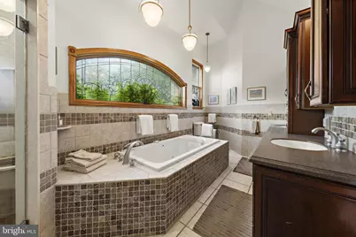 272 Forge Road, West Creek, NJ 08092 - Photo 46