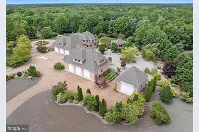 272 Forge Road, West Creek, NJ 08092 - Photo 22