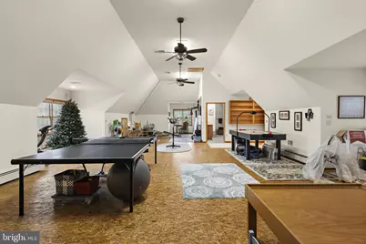 272 Forge Road, West Creek, NJ 08092 - Photo 56
