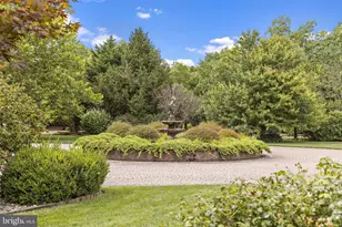 272 Forge Rd, West Creek, NJ 08092 - Photo 10
