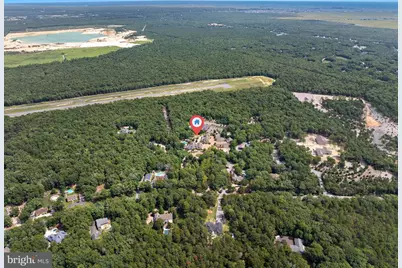 272 Forge Road, West Creek, NJ 08092 - Photo 16
