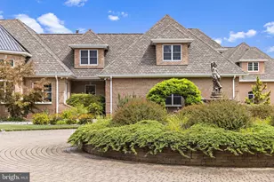 272 Forge Rd, West Creek, NJ 08092 - Photo 30
