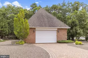 272 Forge Rd, West Creek, NJ 08092 - Photo 80