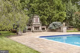272 Forge Rd, West Creek, NJ 08092 - Photo 76