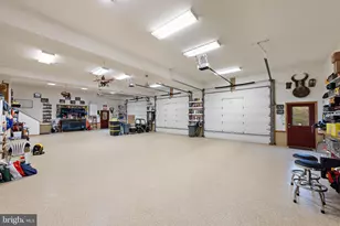272 Forge Rd, West Creek, NJ 08092 - Photo 66