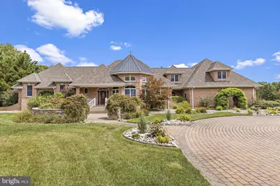 272 Forge Road, West Creek, NJ 08092 - Photo 28