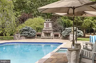 272 Forge Rd, West Creek, NJ 08092 - Photo 74