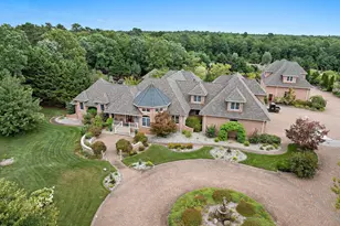 272 Forge Rd, West Creek, NJ 08092 - Photo 6