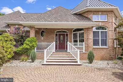 272 Forge Road, West Creek, NJ 08092 - Photo 30