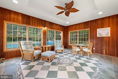 272 Forge Road, West Creek, NJ 08092 - Photo 70