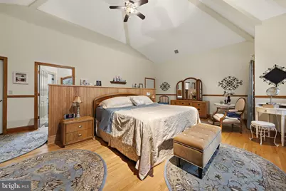 272 Forge Road, West Creek, NJ 08092 - Photo 44