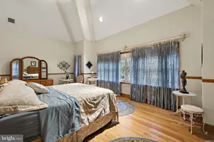272 Forge Rd, West Creek, NJ 08092 - Photo 44