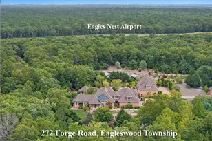 272 Forge Rd, West Creek, NJ 08092 - Photo 18