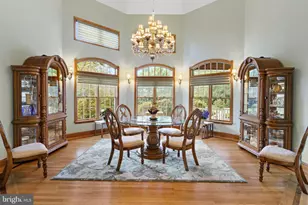 272 Forge Rd, West Creek, NJ 08092 - Photo 40