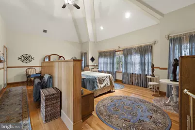 272 Forge Road, West Creek, NJ 08092 - Photo 42
