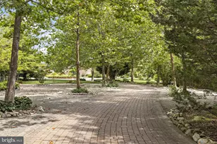 272 Forge Rd, West Creek, NJ 08092 - Photo 32