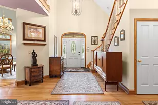 272 Forge Rd, West Creek, NJ 08092 - Photo 72